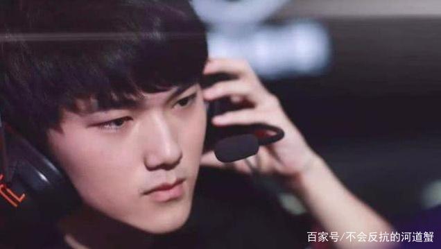 LPL年度纪录片《不破不立》全球总决赛篇：12月11日上线