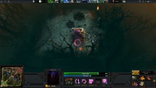 [赛后报告] 新王登基！ LNG Esports 凭借稳健的运营击败 Bilibili Gaming 2：1