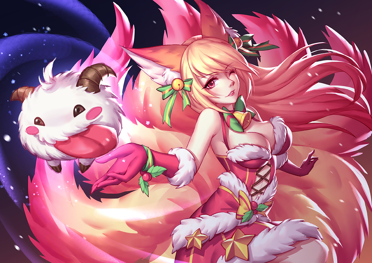 Sunlight 上演了一场疯狂的公牛秀， banye + Starfire 双枪手收割了 Oh My God 并横扫了 Royal Never Give Up