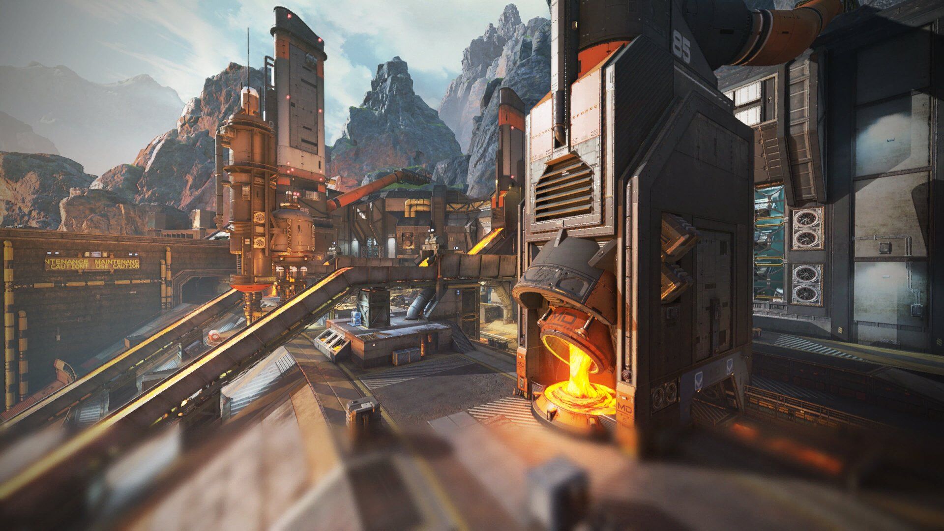 G2和Heroic获得BLAST 全球总决赛名额