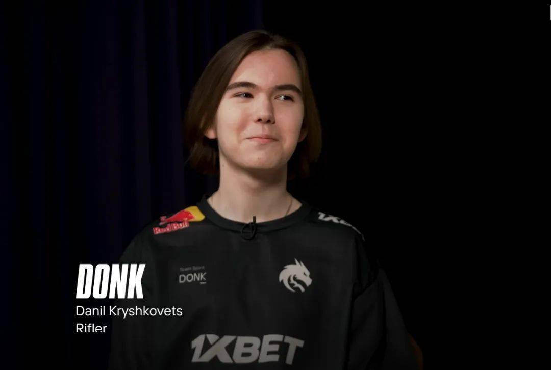 ESL计划修改锦标赛中外设使用的规则