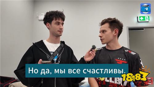 TES赢麻咯！LPL各位置入选最佳阵容TOP1：Knight11次入选独步天下