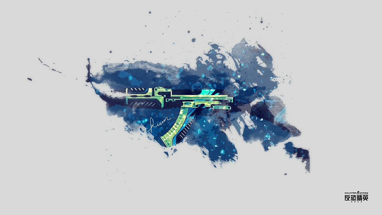 KeSPA杯公布赛程，KT、Gen.G、T1制造死亡之组