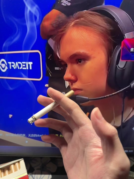 英雄电子竞技亚洲冠军联赛2026（CS2）宣布——奖金130,000美元，决赛在中国举行