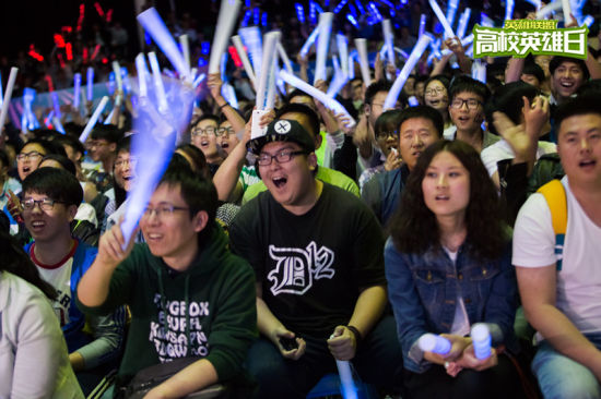 英雄联盟慈善，拳头游戏将不间断全球直播，为缓解新冠疫情筹款