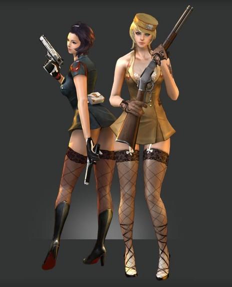 曾涉嫌假赛在S赛上被处罚的PCS选手，改名1116参与LDL亚洲大师赛