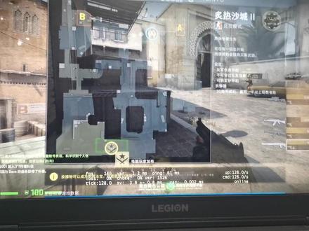 LDL明日开始复赛，季后赛名额竟缩到只剩三分之一