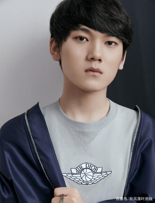 aurora — PGL Masters Bucharest 2025 冠军