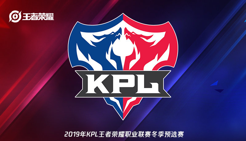 英雄联盟比分：LCK夏季赛DWG 2：0 T1，T1微博瞬间沦陷