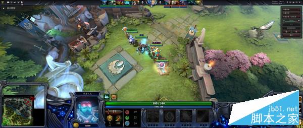 LPL夏季赛W3D3：NIP再战IG，TT背水一战直面JDG