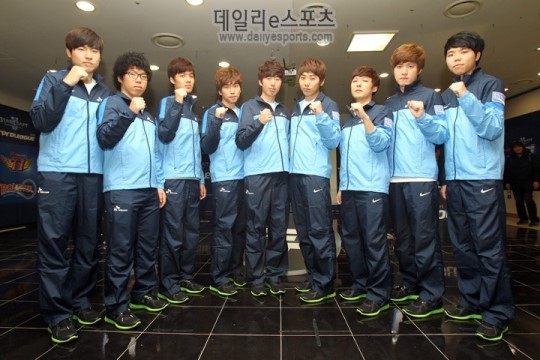 DOTA2比赛战队Linger假赛实锤，被Weplay!禁赛一年