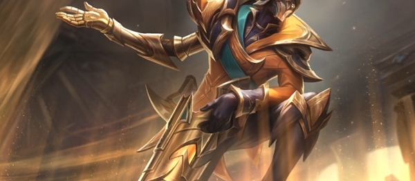 得分领先者崔小俊！ Shanks 击败了他的老队伍 Karis ，并且 Anyone's Legend 赢得了第一场比赛