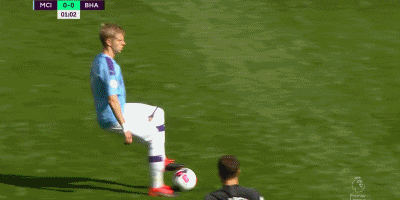维萨：赢得杯赛冠军意义非凡，今年我想作为一份子参与其中（维萨：杯赛夺冠意义重大，今年我渴望成为其中一员）