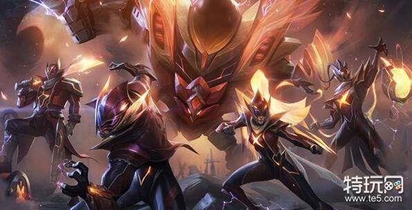 分析师launders：C9波士顿Major夺冠阵容解散过早