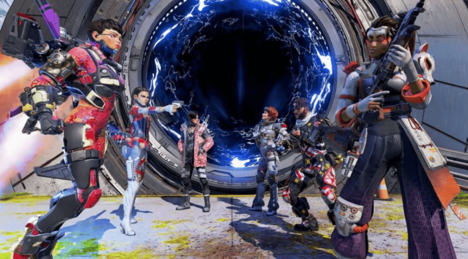 电竞比分XG老板成最大赢家，XG系三支战队包揽预选赛三强，锁定TI12正赛名额