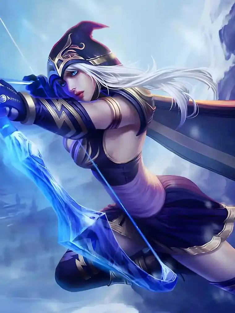 LSB官宣DangMoo将作为职业选手加入二队，她将成为韩国英雄联盟历史上首位转入职业的女选手