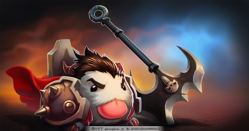 100 Thieves 预计在退出 VCT Americas 2025 Kickoff 之后进行阵容更改