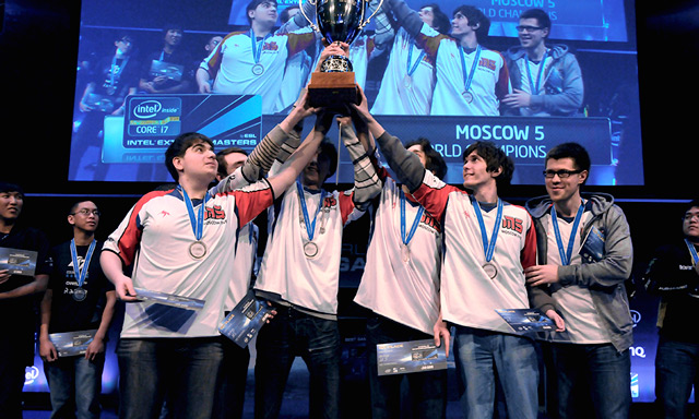 LNG icon发布长文：很懊悔自己世界赛的表现