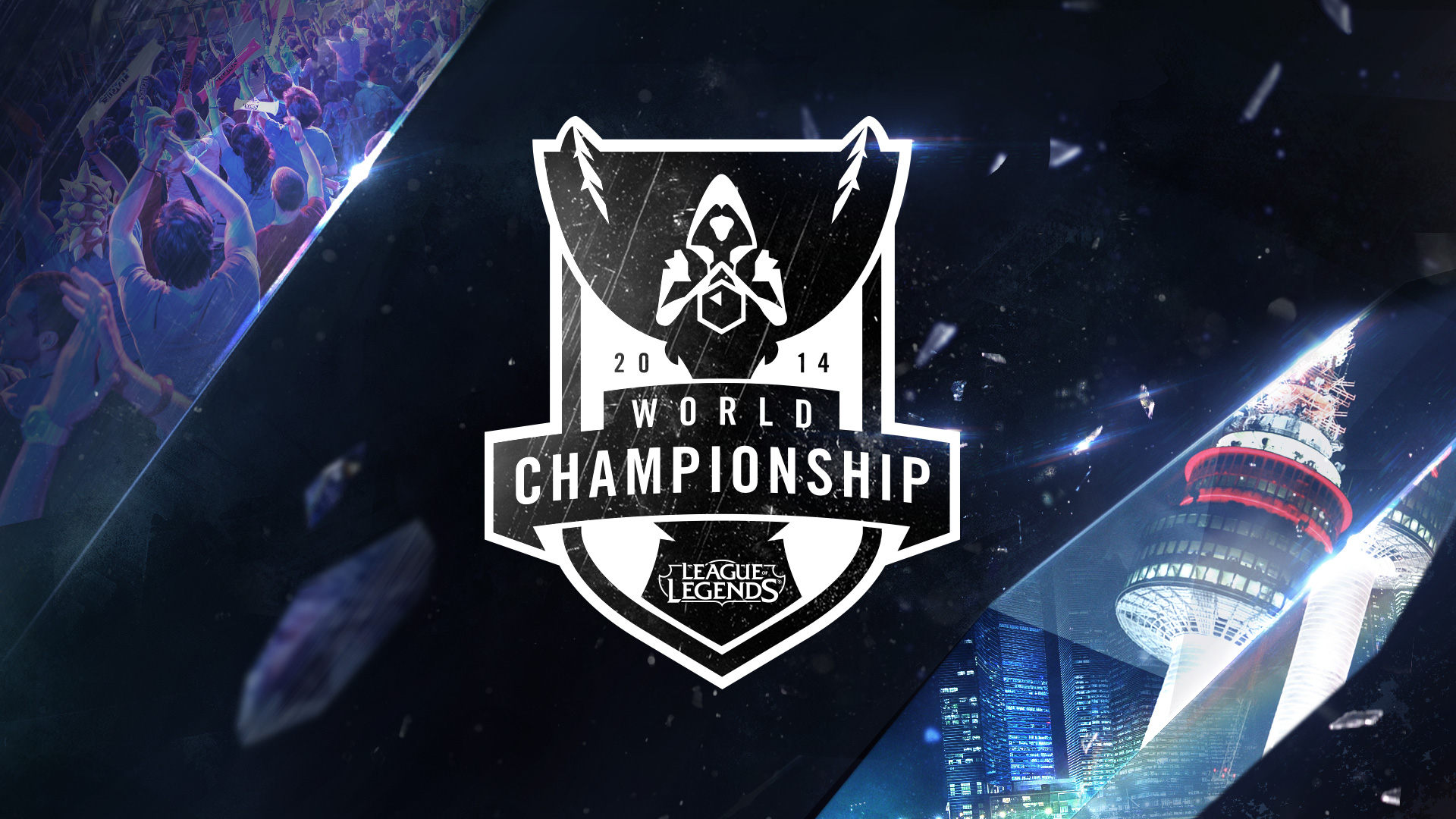 ESL职业联赛第20赛季梦之队