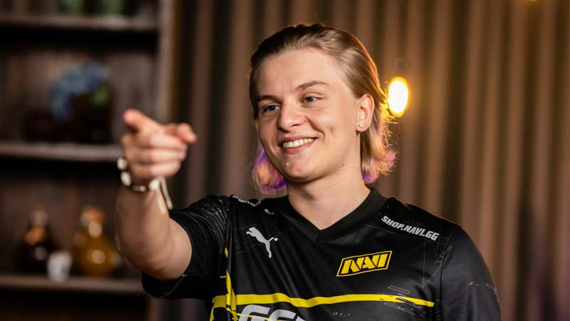 【视频】单杀对手反而亏了？看大神分析RNG为啥输给FPX