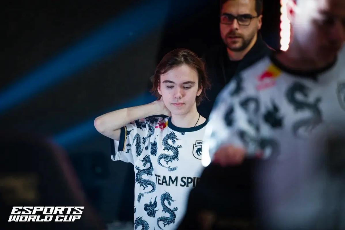 Sentinels 晋级冠军赛， MIBR 击败 100 Thieves - VCT 2025： 美洲第二阶段