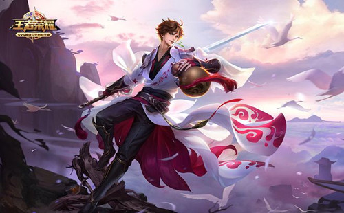 FUT Esports 和 Team Heretics 晋级 VCT 2025：EMEA Kickoff 半决赛