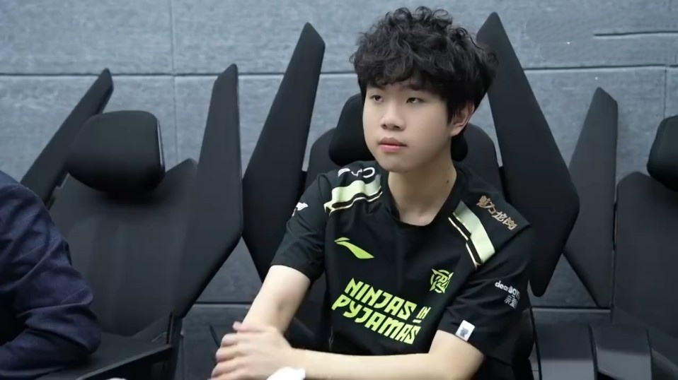 英雄联盟2022亚洲挑战者之星邀请赛将在9.12开打