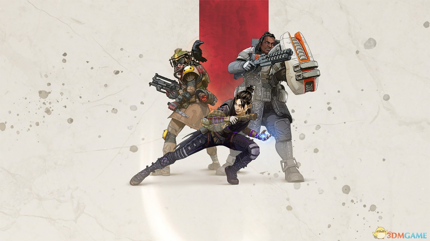 BLAST全球总决赛：重整旗鼓,NAVI淘汰Heroic