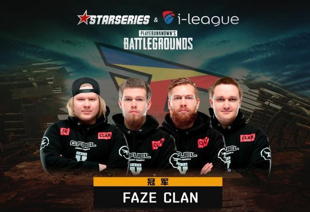 Doinb潘森神枪护体 K神+Sofm兄弟下路搞耍 Doinb队1-0K神队