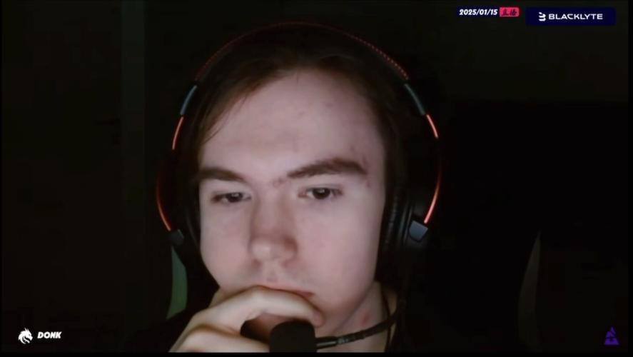 网络问题搞心态，Flashpoint宣布NIP与Anonymo重赛