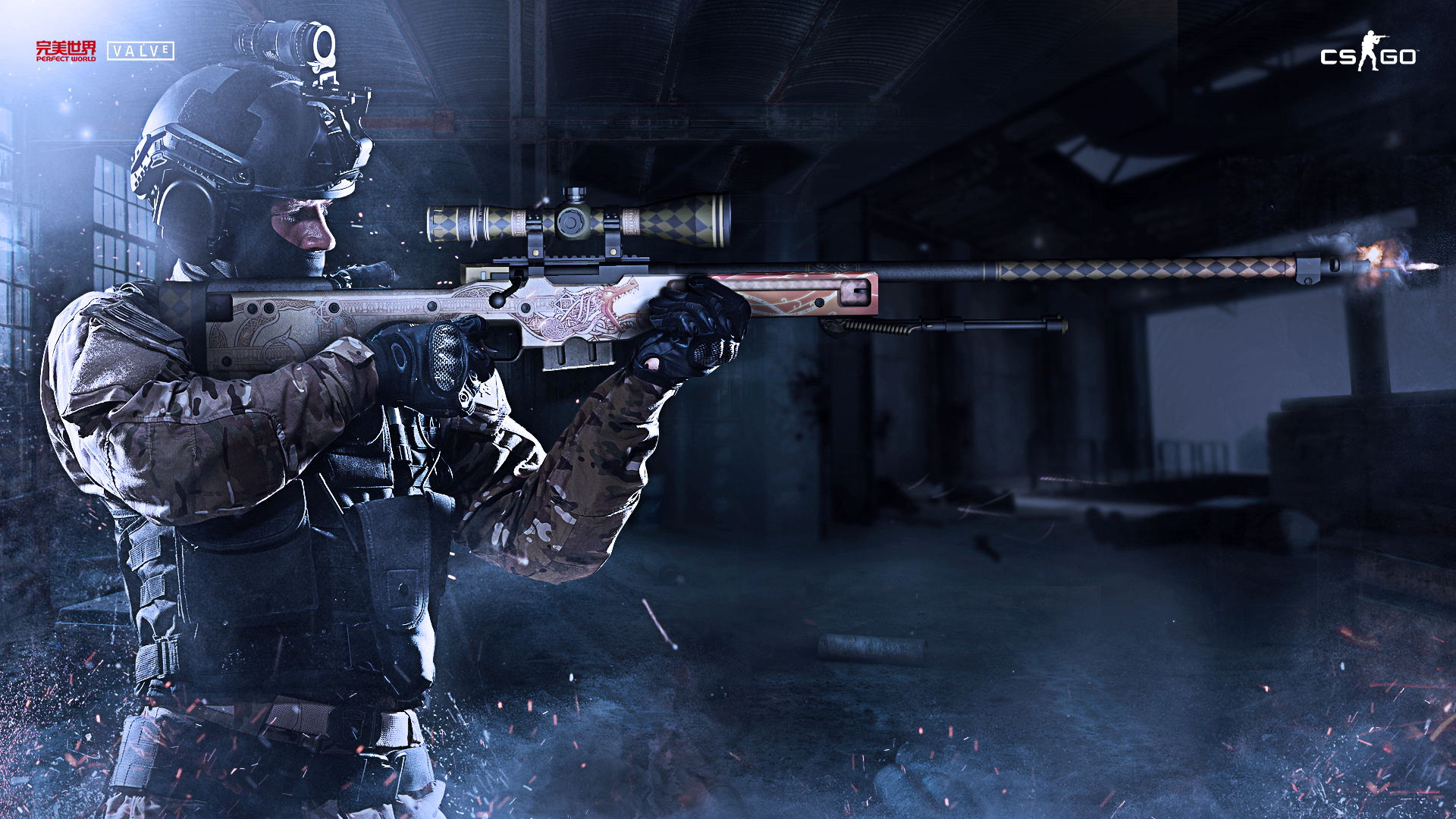 LPL夏季赛W6D6：Fofo交手Tangyuan，Xiaohu再战Rookie