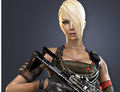 PGL的邀请失误使 ESC Gaming 失去了在PGL Astana 2025封闭预选赛中竞争的机会