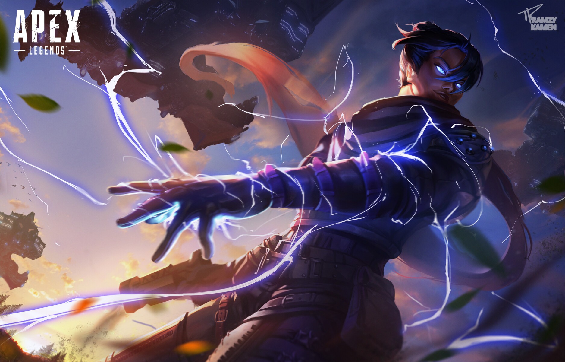 Weibo Gaming 官方： Jungler Youdang 正式离队，向传奇峡谷矛王致敬