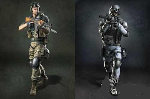 B8 晋级 PGL Masters 布加勒斯特 2025 季后赛，而 Fnatic 退出了比赛