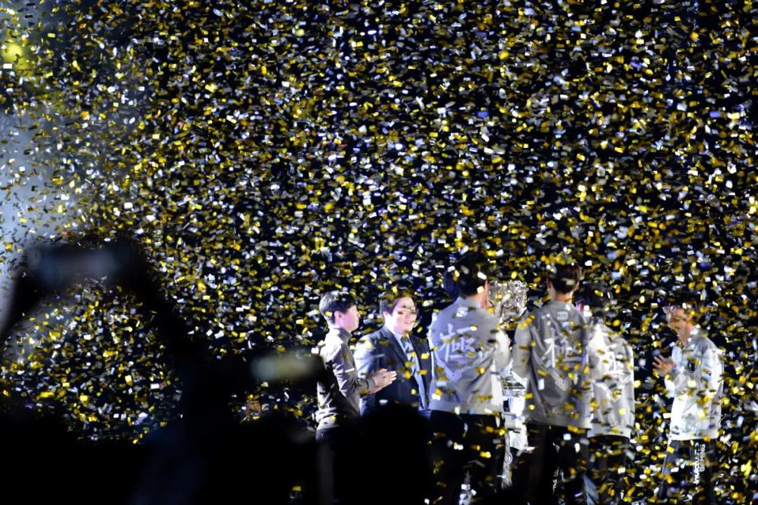 【前瞻】2025DOTA2 DPC东南亚区S级联赛，Neon vs Fnatic