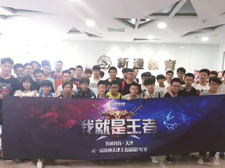 官方： YEKINDAR 已加入 FURIA Esports