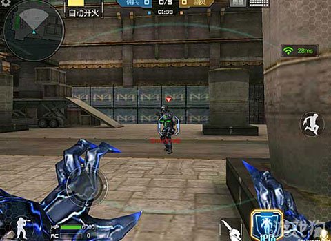 FPX官宣Nuguri离队，LPL上单位置迎来大变动？