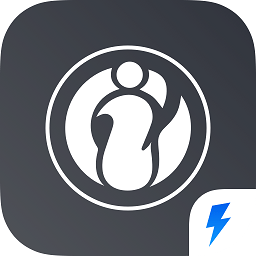 Angel：本赛季自己表现还挺好，可惜今天没带队伍赢下这场比赛