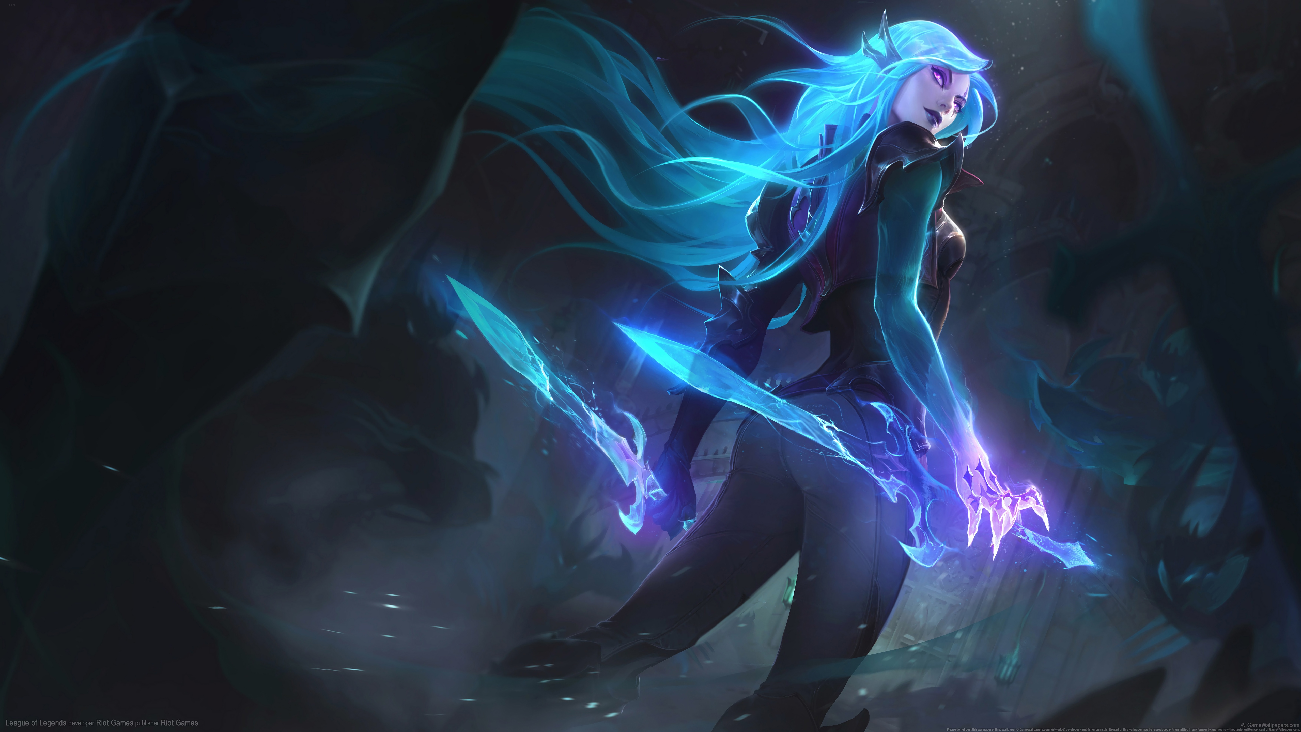 KT官宣新赛季大名单：Cuzz与GIDEON双打野