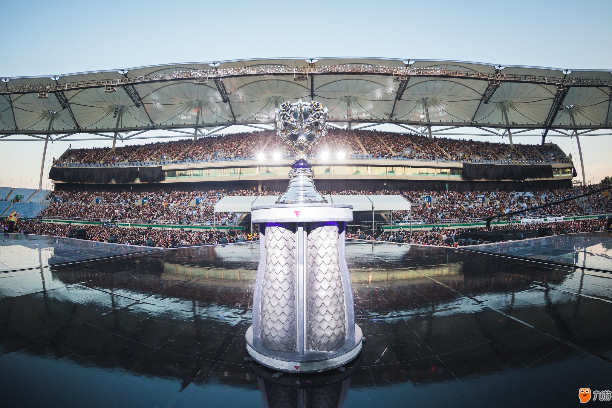 LPL Split 2 2025： 第一天回顾