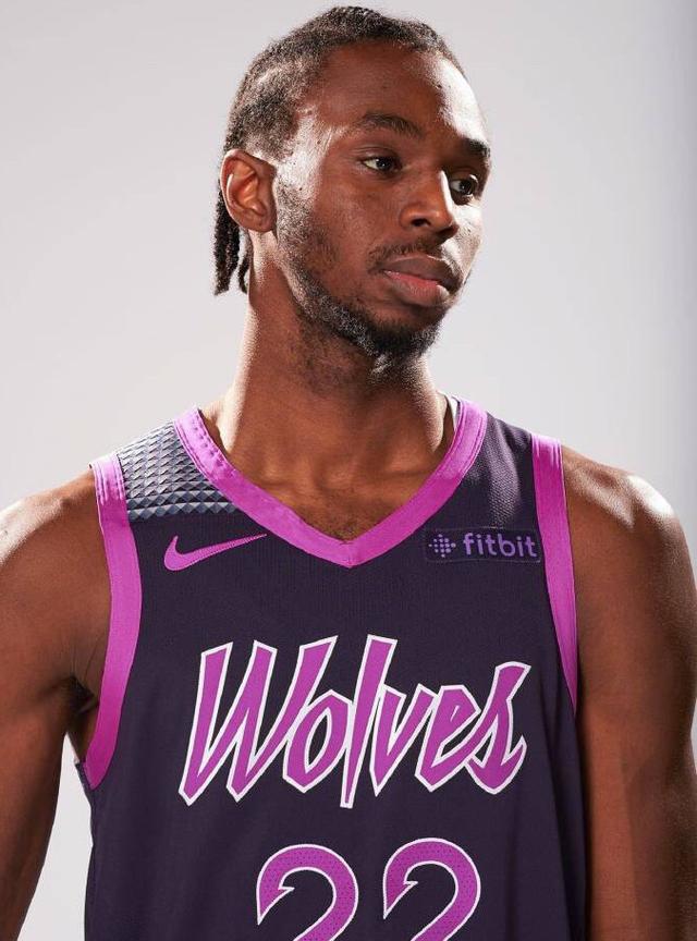 news-topic-aggregation